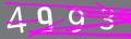 capsa